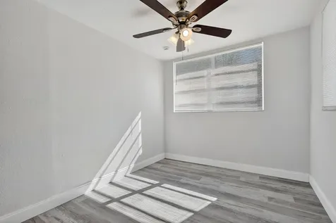 1941 Taft Street Hollywood FL 33020