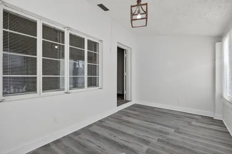 1941 Taft Street Hollywood FL 33020