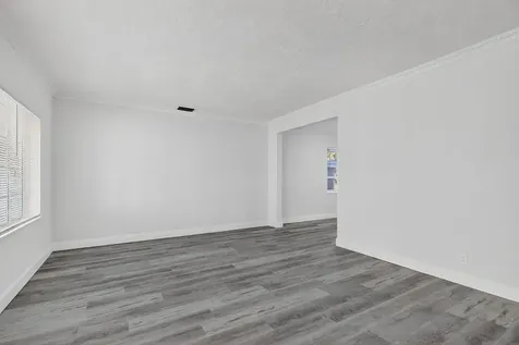 1941 Taft Street Hollywood FL 33020