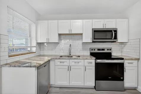 1941 Taft Street Hollywood FL 33020