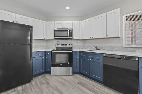 6 Greenway Village Royal Palm Beach FL 33411