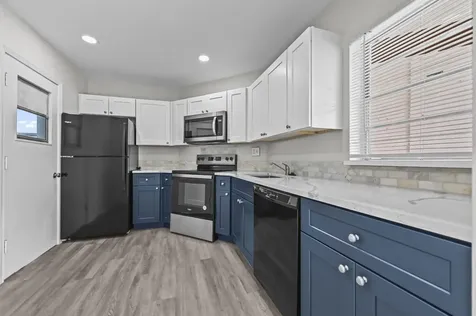 6 Greenway Village Royal Palm Beach FL 33411