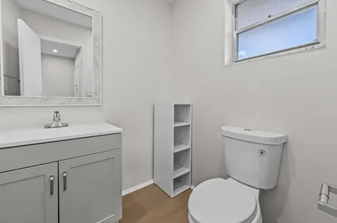 6 Greenway Village Royal Palm Beach FL 33411