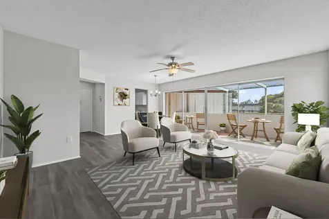 6 Greenway Village Royal Palm Beach FL 33411