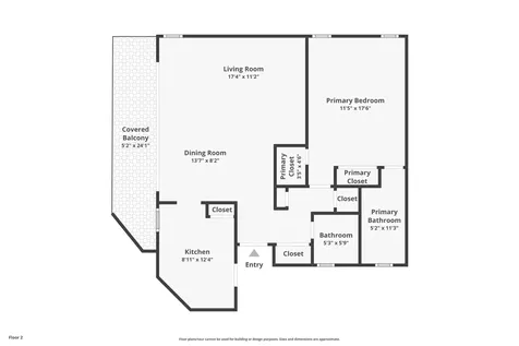 6 Greenway Village Royal Palm Beach FL 33411