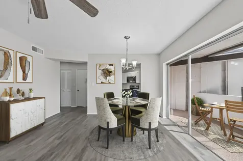 6 Greenway Village Royal Palm Beach FL 33411