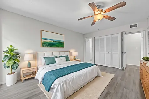 6 Greenway Village Royal Palm Beach FL 33411