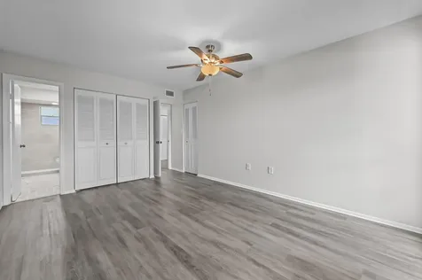 6 Greenway Village Royal Palm Beach FL 33411