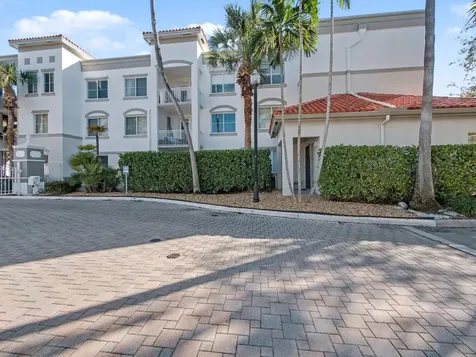 11010 Legacy Drive Palm Beach Gardens FL 33410