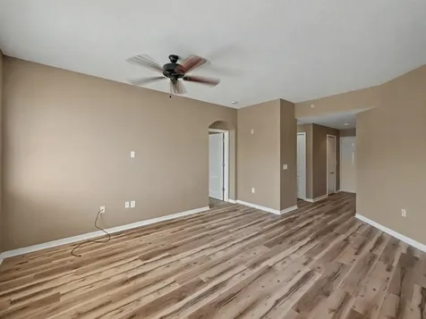 11010 Legacy Drive Palm Beach Gardens FL 33410