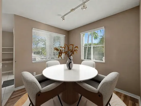 11010 Legacy Drive Palm Beach Gardens FL 33410
