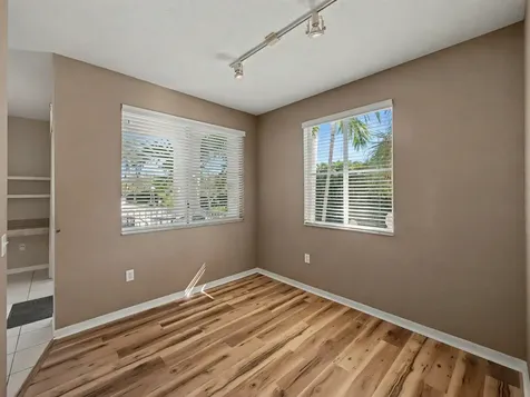 11010 Legacy Drive Palm Beach Gardens FL 33410