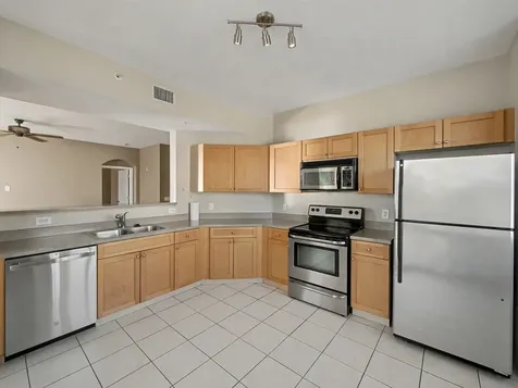 11010 Legacy Drive Palm Beach Gardens FL 33410
