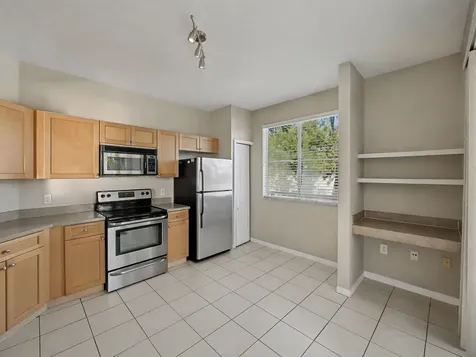 11010 Legacy Drive Palm Beach Gardens FL 33410
