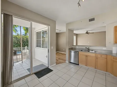 11010 Legacy Drive Palm Beach Gardens FL 33410