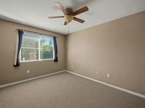 11010 Legacy Drive Palm Beach Gardens FL 33410