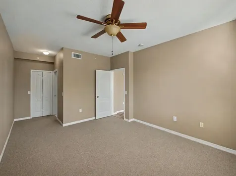 11010 Legacy Drive Palm Beach Gardens FL 33410
