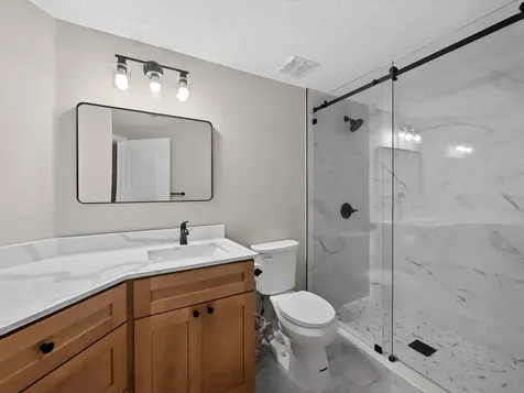 11010 Legacy Drive Palm Beach Gardens FL 33410