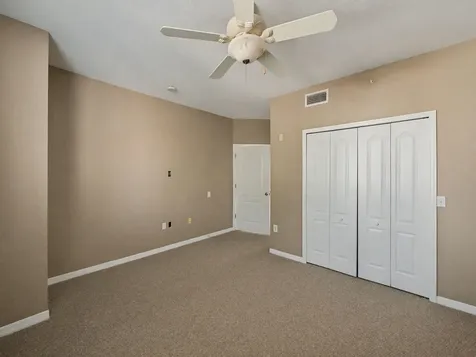 11010 Legacy Drive Palm Beach Gardens FL 33410