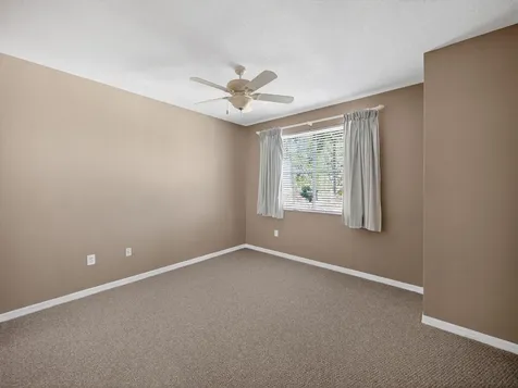 11010 Legacy Drive Palm Beach Gardens FL 33410