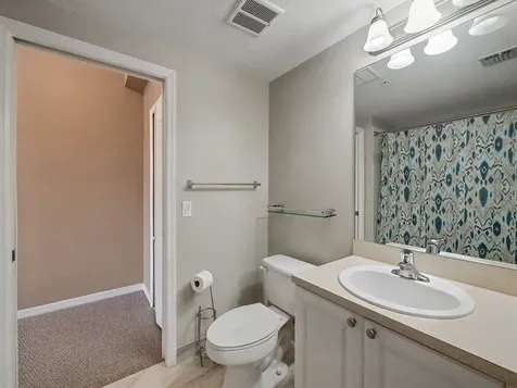 11010 Legacy Drive Palm Beach Gardens FL 33410
