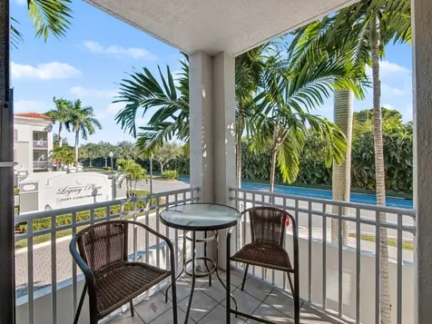 11010 Legacy Drive Palm Beach Gardens FL 33410