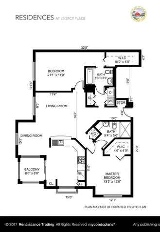 11010 Legacy Drive Palm Beach Gardens FL 33410