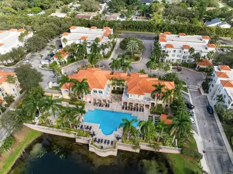 11010 Legacy Drive Palm Beach Gardens FL 33410