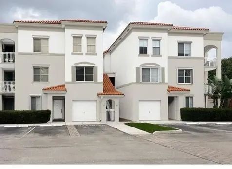 11010 Legacy Drive Palm Beach Gardens FL 33410