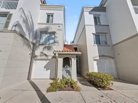 11010 Legacy Drive Palm Beach Gardens FL 33410