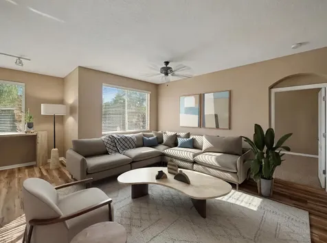11010 Legacy Drive Palm Beach Gardens FL 33410