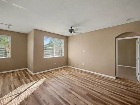 11010 Legacy Drive Palm Beach Gardens FL 33410