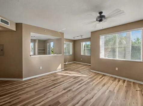 11010 Legacy Drive Palm Beach Gardens FL 33410