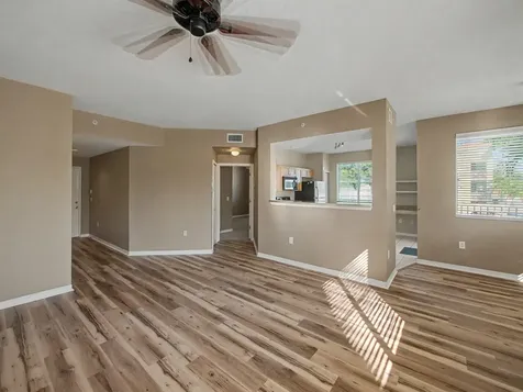 11010 Legacy Drive Palm Beach Gardens FL 33410