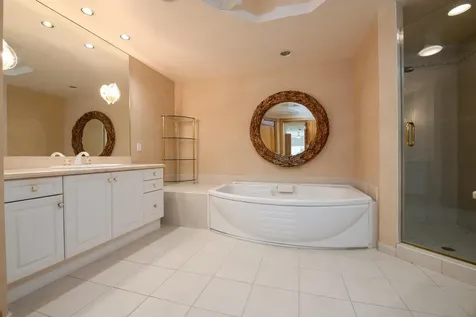 1228 Hillsboro Mile Hillsboro Beach FL 33062