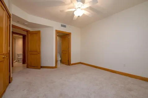 1228 Hillsboro Mile Hillsboro Beach FL 33062
