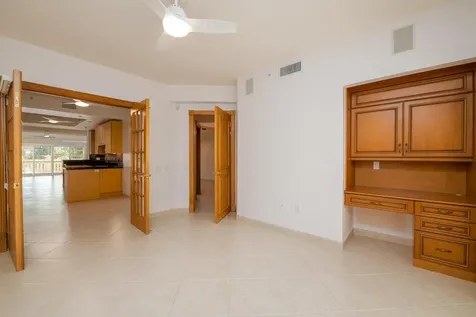 1228 Hillsboro Mile Hillsboro Beach FL 33062