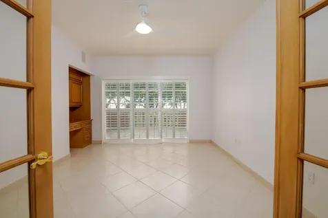 1228 Hillsboro Mile Hillsboro Beach FL 33062