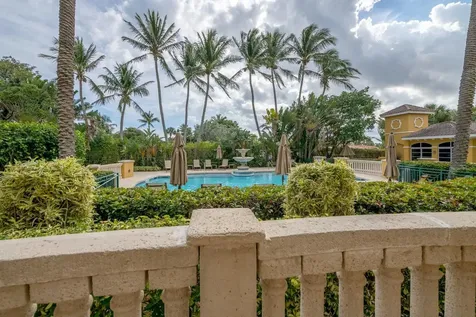 1228 Hillsboro Mile Hillsboro Beach FL 33062