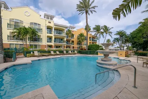 1228 Hillsboro Mile Hillsboro Beach FL 33062
