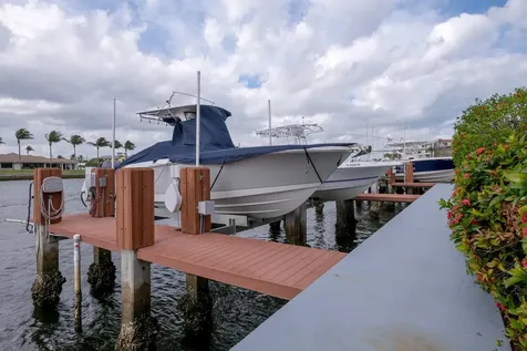 1228 Hillsboro Mile Hillsboro Beach FL 33062