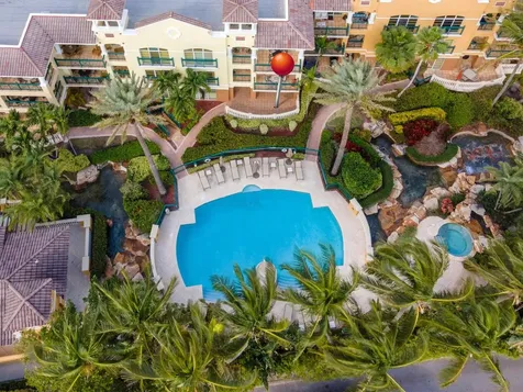 1228 Hillsboro Mile Hillsboro Beach FL 33062