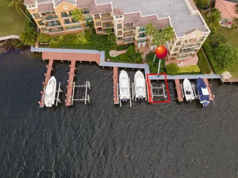 1228 Hillsboro Mile Hillsboro Beach FL 33062