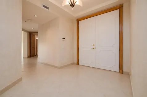 1228 Hillsboro Mile Hillsboro Beach FL 33062