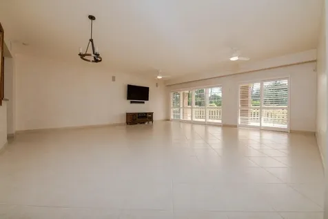 1228 Hillsboro Mile Hillsboro Beach FL 33062