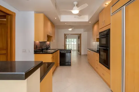 1228 Hillsboro Mile Hillsboro Beach FL 33062