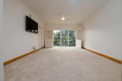 1228 Hillsboro Mile Hillsboro Beach FL 33062