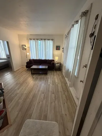 105 NE 16th Terrace Fort Lauderdale FL 33301