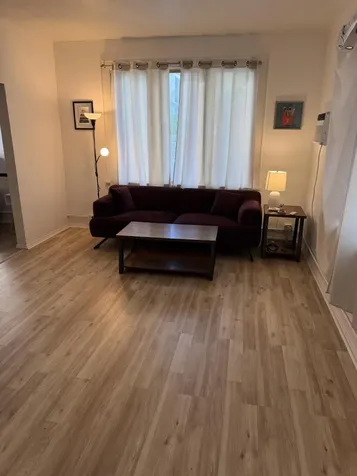 105 NE 16th Terrace Fort Lauderdale FL 33301