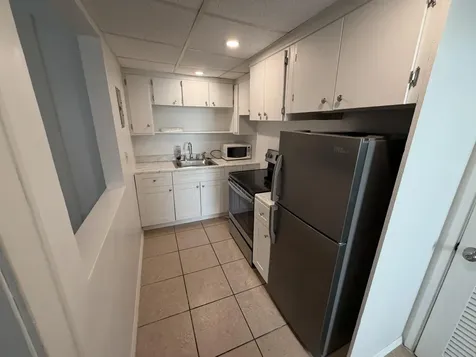 105 NE 16th Terrace Fort Lauderdale FL 33301